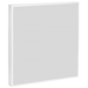 IEK LIGHTING PRO Светильник светодиодный ДВО 1001 40Вт 6500К IP40 595х595мм опал (LTP-DVO1-1001-40-65-K01)