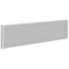 IEK LIGHTING PRO Светильник светодиодный ДВО 1081 36Вт 6500К IP40 1195х295мм опал (LTP-DVO1-1081-36-65-K01)