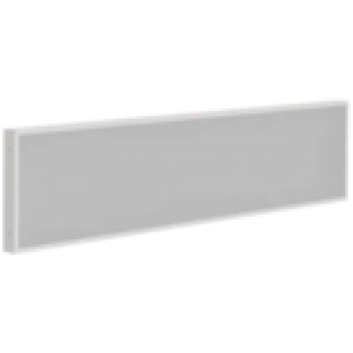 IEK LIGHTING PRO Светильник светодиодный ДВО 1081 36Вт 6500К IP40 1195х295мм опал (LTP-DVO1-1081-36-65-K01)
