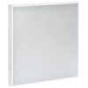 IEK LIGHTING PRO Светильник светодиодный ДВО 1001 30Вт 6500К IP40 595х595мм микропризма (LTP-DVO2-1001-30-65-K01)