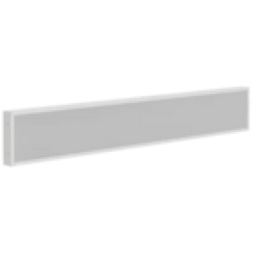 IEK LIGHTING PRO Светильник светодиодный ДВО 1031 36Вт 5000К IP40 1195х180мм микропризма (LTP-DVO2-1031-36-50-K01)