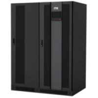 IEK ITK MYPOWER OB Источник бесперебойного питания блочный MPOB230 160кВА/160кВт трехфазный трансформаторный (MPOB-160-3-00-T)
