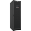 IEK ITK MYPOWER OM Системное шасси MPOM430 для ИБП MYPOWER OM до 300кВА для установки силового модуля 50кВА (MPOM-F-300)