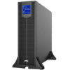 IEK ITK MYPOWER OR Источник бесперебойного питания стоечный MPOR110 10кВА/10кВт без АКБ однофазный (MPOR-010-1-00)