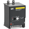 IEK Электропривод ЭПм-32 220В MASTER (SVA10D-EP-02)