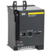 IEK Электропривод ЭПм-37 220В MASTER (SVA40D-EP-02)