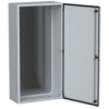 IEK TITAN 5 Корпус металлический ЩМП-120.60.30 УХЛ1 IP66 (TI5-10-N-120-060-030-66)