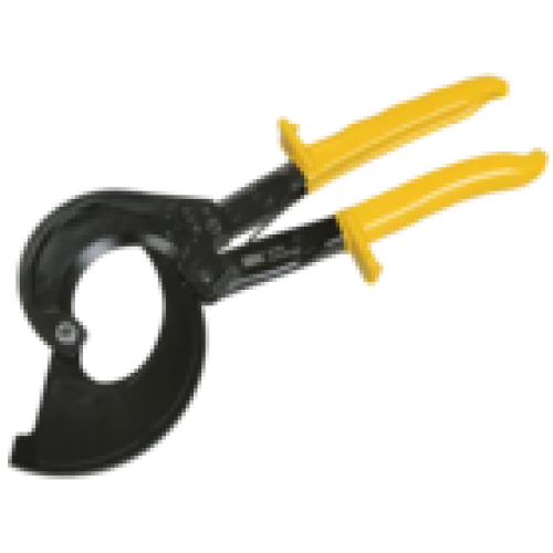 IEK Ножницы секторные НС-520 (TLK10-520)