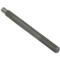 IEK Насадка для перфоратора SDS-max L=250мм D=15мм (TNP20-250-15)
