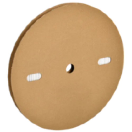 IEK Трубка термоусадочная ТТУ нг-LS 12/6 белая (100м/упак) (UDRS-D12-100-K01)