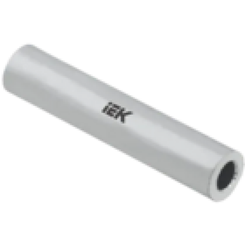 IEK Гильза алюминиевая ГА 16-5,4 ГОСТ 23469.2 (UGL11-016-06)