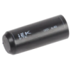 IEK Капа термоусаживаемая КТк 22/8 35кВ (UMR-SM-2208-35KV)