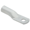 IEK Наконечник медный луженый ТМЛ 35-12-9 ГОСТ 7386 (UNP41-035-12-09)