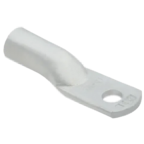 IEK Наконечник медный луженый ТМЛ 35-12-9 ГОСТ 7386 (UNP41-035-12-09)