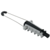 IEK Зажим анкерный ЗАН 50-70/1500 ECOLINE (UZA-14-D50-D70-1500-ECLN)