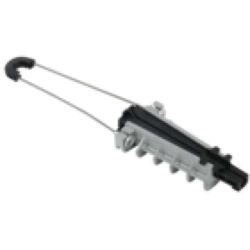 IEK Зажим анкерный ЗАН 50-70/1500 ECOLINE (UZA-14-D50-D70-1500-ECLN)
