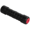 IEK Гильза изолированная абонентская ГИА 25-35 (MJPB 25-35) (UZA-22-D25-D35)