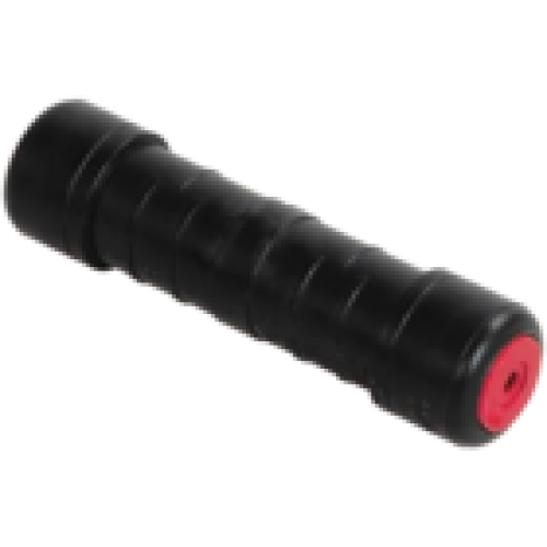 IEK Гильза изолированная абонентская ГИА 25-35 (MJPB 25-35) (UZA-22-D25-D35)