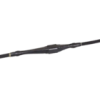 IEK Муфта кабельная Стт(тп) 3х70/120 б/г пайка бумажная изоляция 1кВ (UZM-BIS1-VN3-70120XP)