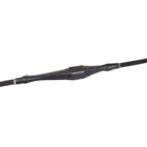 IEK Муфта кабельная Стт(тп) 3х70/120 б/г пайка бумажная изоляция 1кВ (UZM-BIS1-VN3-70120XP)