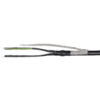 IEK Муфта ПКВ(Н)тпбэ 2х150/240 с/н ППД ПВХ/СПЭ изоляция 1кВ (UZM-XLBK1-NVN2-150240SZ)