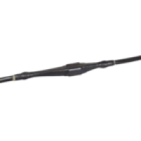 IEK Муфта ПСттбэ 4х70/120 б/г пайка ПВХ/СПЭ изоляция 1кВ (UZM-XLBS1-VN4-70120XP)