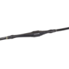 IEK Муфта ПСттбэ 5х16/25 б/г пайка ПВХ/СПЭ изоляция 1кВ (UZM-XLBS1-VN5-1625XP)