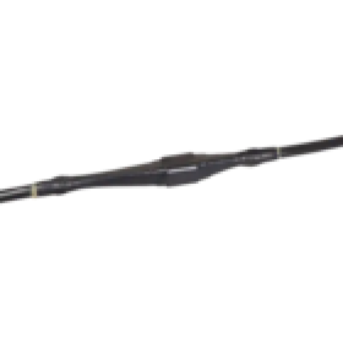 IEK Муфта ПСттбэ 5х16/25 б/г пайка ПВХ/СПЭ изоляция 1кВ (UZM-XLBS1-VN5-1625XP)