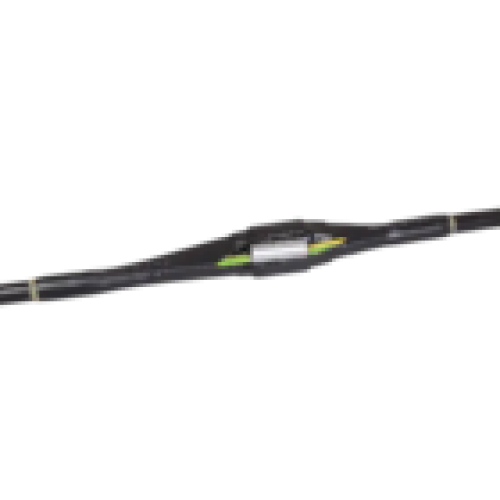 IEK Муфта ПСтт 4х16/25 с/г ПВХ/СПЭ изоляция 1кВ (UZM-XLS1-VN4-1625S)