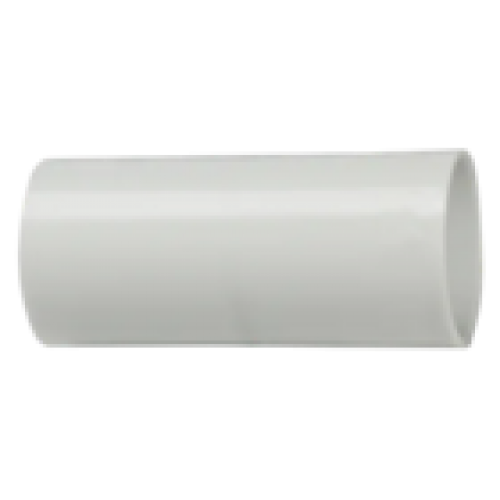 IEK Муфта кабельная ПСт-10 1х800 б/г ПВХ/СПЭ изоляция (UZM-XLS10-VN1-800X)