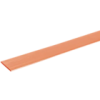 IEK Шина медная М1Т 4х40х4000мм (YBC10-04-040)