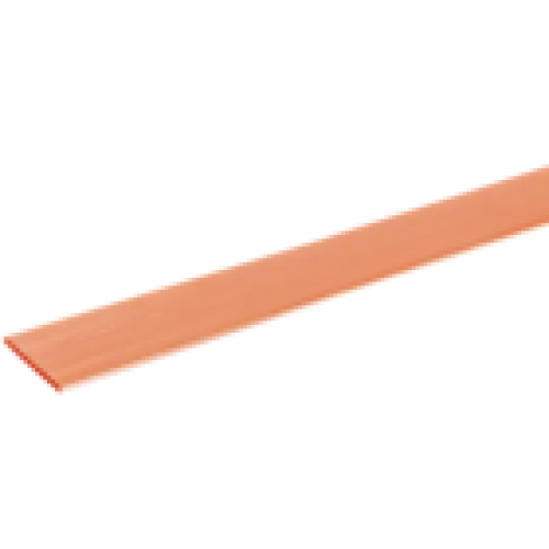 IEK Шина медная М1Т 4х40х4000мм (YBC10-04-040)