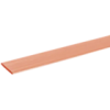 IEK Шина медная М1Т 5х30х4000мм (YBC10-05-030)