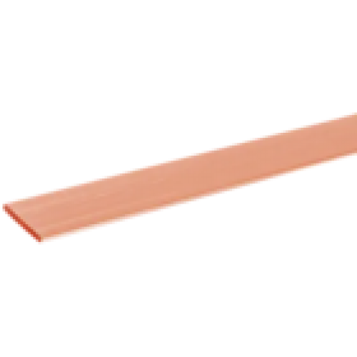 IEK Шина медная М1Т 5х30х4000мм (YBC10-05-030)