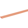 IEK Шина медная М1Т 6х50х4000мм (YBC10-06-050)