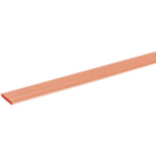 IEK Шина медная М1Т 6х50х4000мм (YBC10-06-050)
