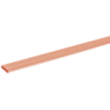 IEK Шина медная М1Т 10х60х4000мм (YBC10-10-060)