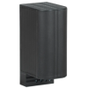 IEK Обогреватель на DIN-рейку в корпусе 150Вт IP20 (YCE-CS-150-20)
