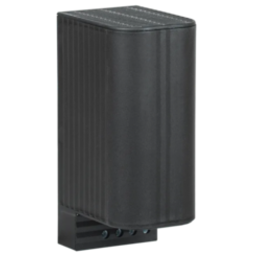 IEK Обогреватель на DIN-рейку в корпусе 150Вт IP20 (YCE-CS-150-20)