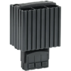 IEK Обогреватель на DIN-рейку 30Вт IP20 (YCE-HG-030-20)