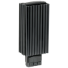 IEK Обогреватель на DIN-рейку 100Вт IP20 (YCE-HG-100-20)