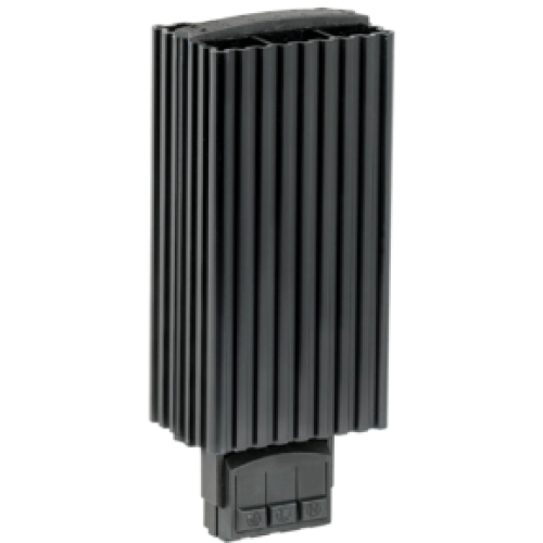 IEK Обогреватель на DIN-рейку 100Вт IP20 (YCE-HG-100-20)