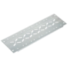 IEK Панель ПН (оцинк.) для ЩМП-1684 (3шт/компл) (YKM40-PN-1684)