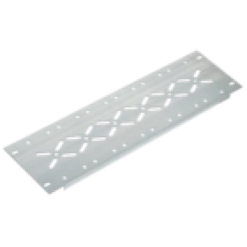 IEK Панель ПН (оцинк.) для ЩМП-1684 (3шт/компл) (YKM40-PN-1684)