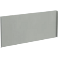 IEK FORMAT Панель монтажная 275х1000мм (YKM40D-FO-MP-0275-100)