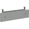 IEK FORMAT Фальш-панель внешняя 150х400мм IP54 (2шт/компл) (YKM40D-FO-PWS-015-040-54)