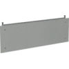 IEK FORMAT Фальш-панель внешняя 300х800мм IP54 (2шт/компл) (YKM40D-FO-PWS-030-080-54)