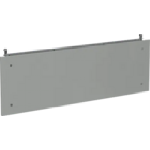 IEK FORMAT Фальш-панель внешняя 300х800мм IP54 (2шт/компл) (YKM40D-FO-PWS-030-080-54)