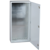 IEK PRO Корпус металлический ЩМП-7-2 (1400х650х285мм) УХЛ3 IP31 (артикул замены YKM40-07-31) (YKM42-07-31-P)