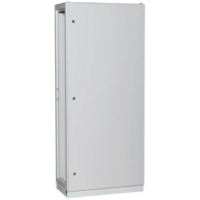 IEK SMART Корпус металлический сборный ВРУ 1800х800х450мм IP31 (YKM50-1800-800-450)